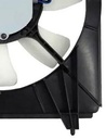 corner_4