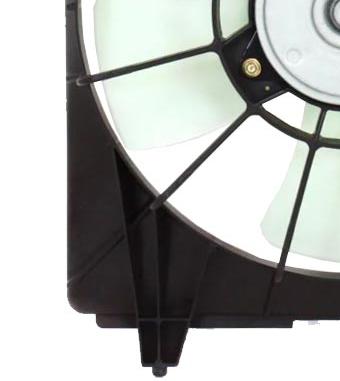 corner_3