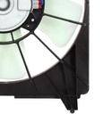 corner_4