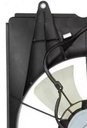 corner_1