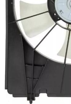 corner_3