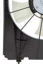 corner_3