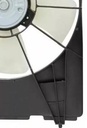 corner_4
