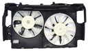 Fan Assembly LX3115133