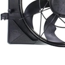corner_3