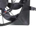 corner_4