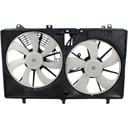 Fan Assembly LX3115141