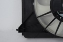 corner_3