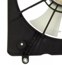 corner_3