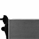 corner_1