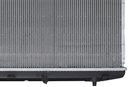 corner_4