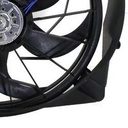 corner_4