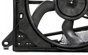 corner_3