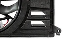 corner_4