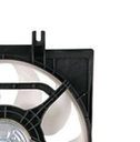 corner_2