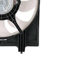 corner_4