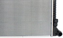 corner_4
