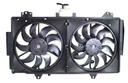 Fan Assembly MA3115157