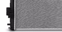 corner_3
