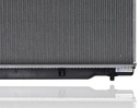 corner_4