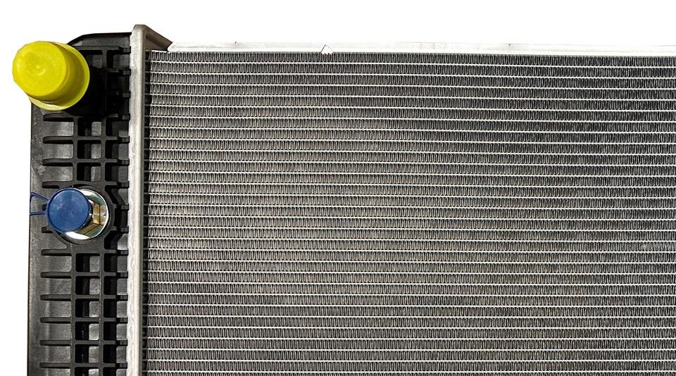 corner_1