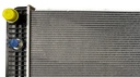 corner_1