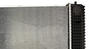 corner_2