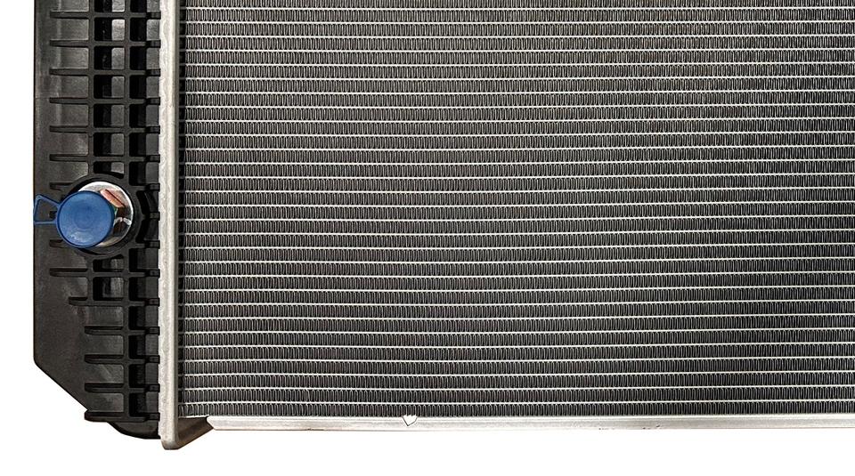 corner_3
