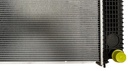 corner_4