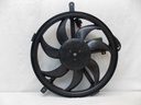 Fan Assembly MC3115103