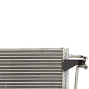 corner_2