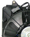 corner_1