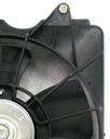 corner_2
