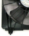 corner_3