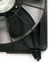 corner_4