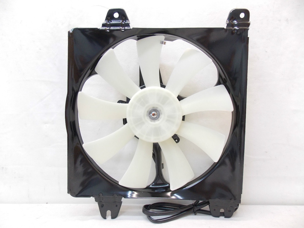 Fan Assembly MI3113114