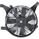 Fan Assembly MI3113117