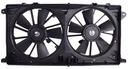 15-19 Ford F-150 2.7L | 18-19 Ford F-150 3.3L | 15-21 Ford F-150 5.0L | 18-21 Lincoln Navigator 3.5L