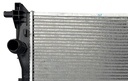 corner_1