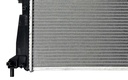 corner_3