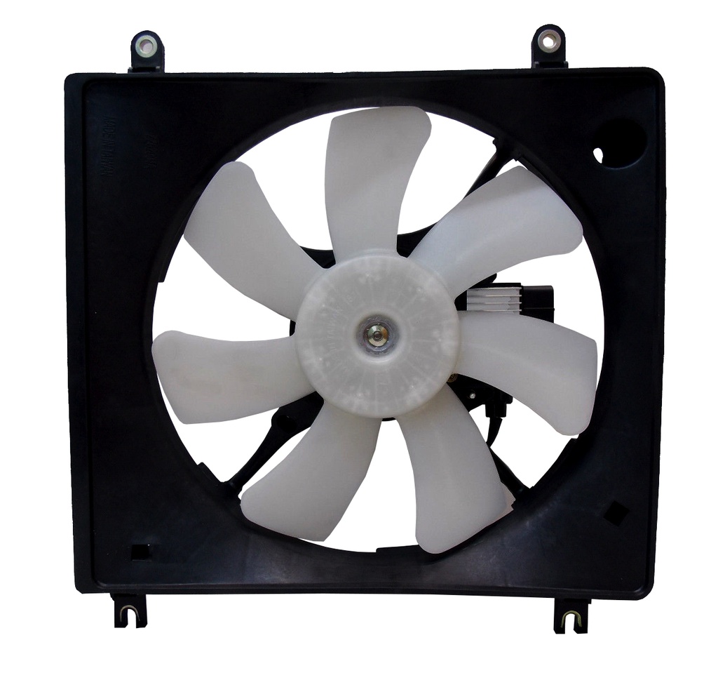 Fan Assembly MI3115107