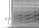 corner_3