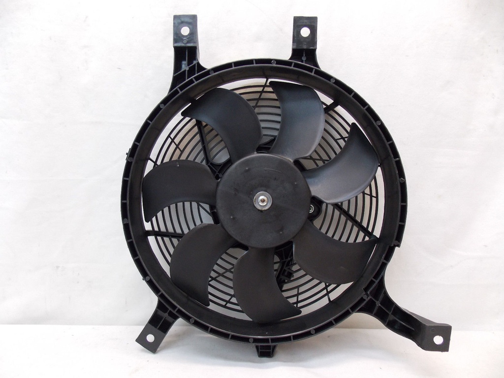 Fan Assembly NI3113106