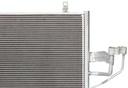 corner_2