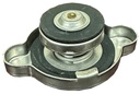 Radiator Cap 10227