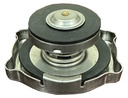 Radiator Cap 10229