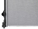 corner_3