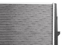 corner_2