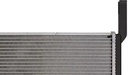 corner_2