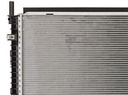 corner_1